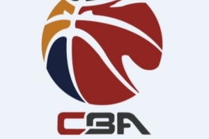媒体人:CBA和咪咕的转播权谈判仍在进行 双方在价格上的分歧较大