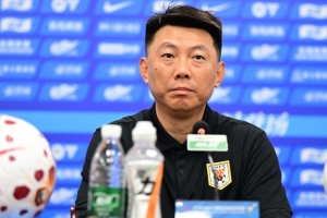 中超直播_中超联赛直播高清观看_中超直播无插件免费直播