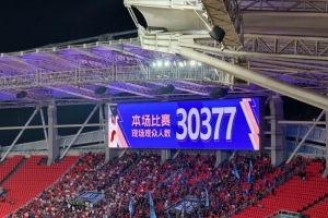 梅西直播_梅西联赛高清直播_梅西免费在线高清无插件直播