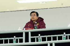 美加墨世界杯直播_美加墨世界杯直播免费观看_美加墨世界杯直播在线观看
