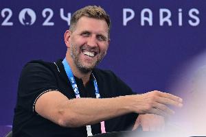 世界杯直播_美加墨世界杯直播_2026世界杯直播在线观看无插件