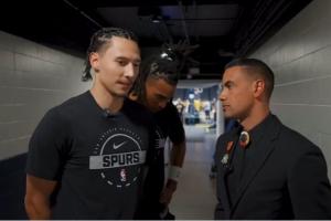 世界杯直播_cctv世界杯高清直播_免费世界杯直播在线观看
