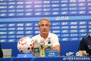 世界杯直播_美加墨世界杯直播_2026世界杯直播在线观看无插件