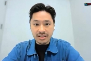 世界杯直播_世界杯直播高清入口在线看平台_世界杯直播无插件赛事视频