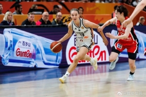 足球直播_足球直播免费在线观看_足球直播在线观看免费高清