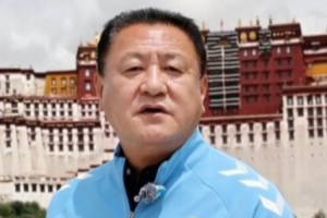 世界杯直播_cctv世界杯高清直播_免费世界杯直播在线观看