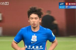 比赛直播免费观看_比赛直播免费观看在线观看