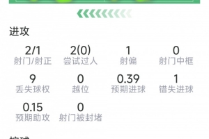 蜘蛛直播_蜘蛛直播足球在线观看_蜘蛛直播NBA高清直播