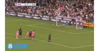 世界杯直播_世界杯免费实时高清直播_世界杯视频在线观看无插件