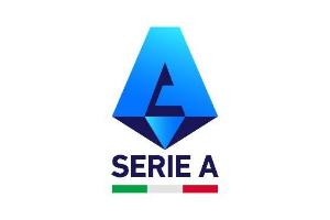 比赛直播免费观看_比赛直播免费观看在线观看