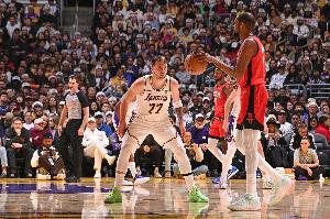 蜘蛛直播-免费无插件直播在线观看_蜘蛛直播nba免费高清现场直播