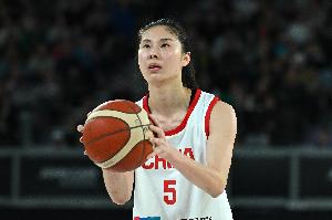 蜘蛛直播-免费无插件直播在线观看_蜘蛛直播nba免费高清现场直播