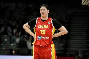 足球直播_足球免费直播在线_足球直播免费在线观看