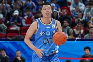 世界杯直播_美加墨世界杯直播_2026世界杯直播在线观看无插件