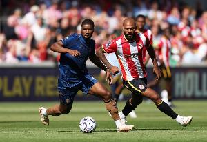 中超直播_中超联赛直播高清观看_中超直播无插件免费直播
