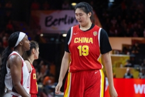 美加墨世界杯直播_世界杯赛程免费在线高清直播_2026美加墨世界杯直播免费观看在线无插件