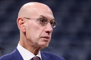 2026世界杯直播_美加墨世界杯直播观看入口_高清世界杯直播在线观看入口