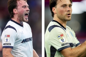 世界杯直播_世界杯直播高清入口在线看平台_世界杯直播无插件赛事视频