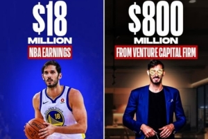 劲球直播-足球赛事直播-篮球赛事直播-NBA|CBA|英超直播