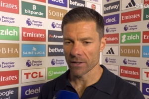 世界杯直播_cctv世界杯高清直播_免费世界杯直播在线观看