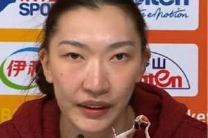 世界杯直播_世界杯直播观看在线观看高清_世界杯直播在线观看cctv5