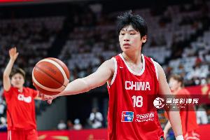 蜘蛛直播-蜘蛛直播nba高清无插件_蜘蛛直播nba免费高清现场转播