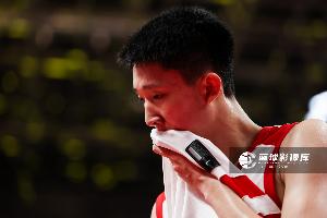 媒体人:张宇辰加盟Vsita和大多人不同 作为后卫在美高更难竞争