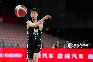 世界杯_世界杯免费实时高清直播_世界杯视频在线观看无插件