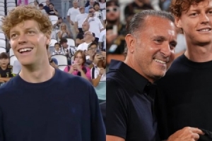蜘蛛直播-免费无插件直播在线观看_蜘蛛直播nba免费高清现场直播