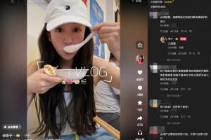 世界杯直播_世界杯直播在线看入口平台_世界杯直播无插件高清赛事视频