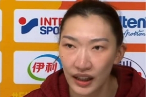 足球直播_足球免费直播在线_足球直播免费在线观看