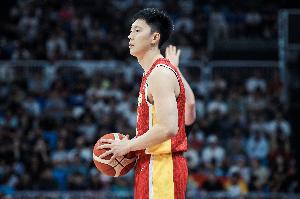 世界杯直播_高清在线直播世界杯赛事_2026世界杯直播平台