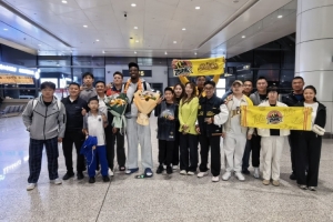 劲球直播_足球赛事直播_篮球赛事直播_NBA|CBA|英超直播
