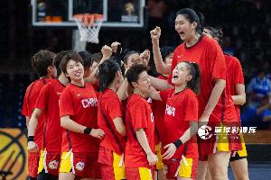 中超直播_中超联赛直播高清观看_中超直播无插件免费直播
