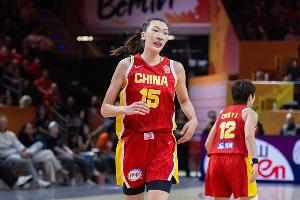 蜘蛛直播-免费无插件直播在线观看_蜘蛛直播nba免费高清现场直播