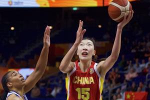 蜘蛛直播-免费无插件直播在线观看_蜘蛛直播nba免费高清现场直播