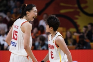 蜘蛛直播-专业体育直播|五大联赛|NBA直播|中超直播