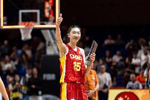 蜘蛛直播-专业体育直播_五大联赛_NBA直播_足球直播
