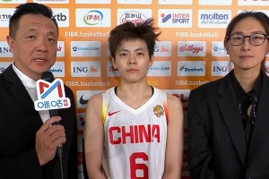 2026世界杯直播入口_足球直播免费观看_NBA高清直播