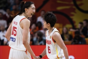 蜘蛛直播-免费无插件直播在线观看_蜘蛛直播nba免费高清现场直播