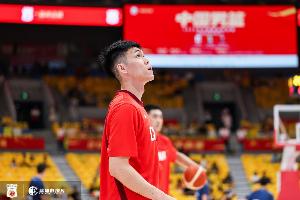 蜘蛛直播_蜘蛛直播足球在线观看_蜘蛛直播NBA高清直播