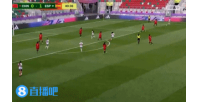 中国队再丢一球,对手刁钻凌空抽射破门,中国U20女足0-2落后