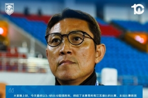世界杯直播_世界杯高清直播CCTV5在线观看_2026世界杯无插件免费直播