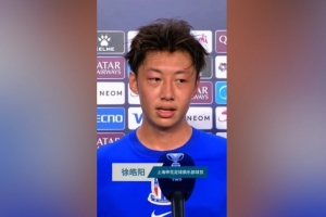世界杯直播_世界杯直播在线观看_免费世界杯高清无插件直播