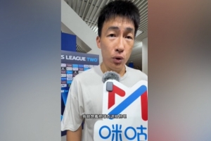 世界杯直播_世界杯直播高清入口无插件在线看视频赛事_世界杯直播平台
