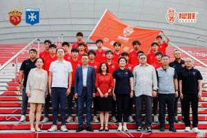 2026世界杯直播_美加墨世界杯直播观看入口_高清世界杯直播在线观看入口