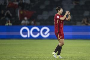 美加墨世界杯直播_世界杯赛程免费在线高清直播_2026美加墨世界杯直播免费观看在线无插件