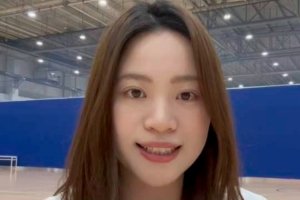 足球直播_足球免费在线高清直播_足球视频在线观看无插件