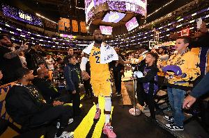 葡萄牙世界杯直播_2026美加墨世界杯葡萄牙免费直播_世界杯在线高清视频无插件