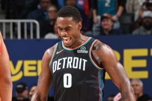 世界杯直播_高清在线直播世界杯赛事_2026世界杯直播平台